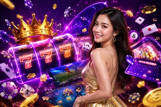 raj123